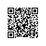 TVP00DZ-17-73PB QRCode