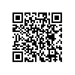 TVP00DZ-17-73PC-LC QRCode