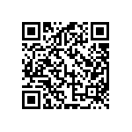 TVP00DZ-17-73PC-P15 QRCode