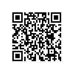 TVP00DZ-17-73PC-P35AD QRCode