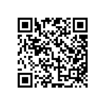 TVP00DZ-17-73PD-P1 QRCode