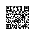 TVP00DZ-17-73PD-P15 QRCode