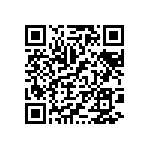 TVP00DZ-17-73PD-P25 QRCode