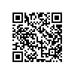 TVP00DZ-17-73PD-P2AD QRCode