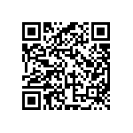 TVP00DZ-17-73S-S1AD QRCode