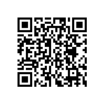 TVP00DZ-17-73S-S35AD QRCode