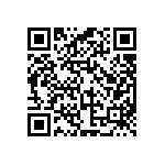 TVP00DZ-17-73S-S3AD QRCode