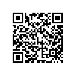 TVP00DZ-17-73SA-S1 QRCode