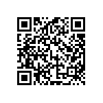 TVP00DZ-17-73SA-S25 QRCode