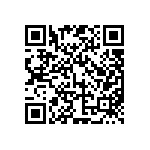 TVP00DZ-17-73SA-S3 QRCode