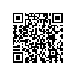 TVP00DZ-17-73SB-S15AD QRCode