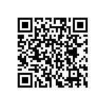 TVP00DZ-17-73SC-LC QRCode