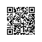 TVP00DZ-17-73SC-S3AD QRCode