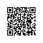 TVP00DZ-17-73SD-S35AD QRCode