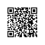 TVP00DZ-17-73SD QRCode