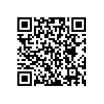 TVP00DZ-17-8JB-LC QRCode