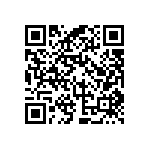 TVP00DZ-17-8SB-LC QRCode