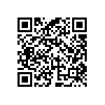 TVP00DZ-17-8SC-LC QRCode