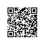 TVP00DZ-17-99AA QRCode