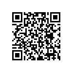 TVP00DZ-17-99BA QRCode