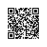 TVP00DZ-17-99HB-LC QRCode