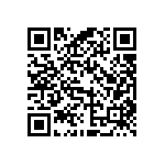 TVP00DZ-17-99HN QRCode