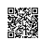 TVP00DZ-17-99JD-LC QRCode