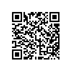 TVP00DZ-17-99JN-LC QRCode