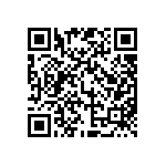 TVP00DZ-17-99PB-LC QRCode