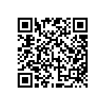 TVP00DZ-17-99PC-LC QRCode