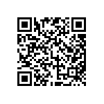 TVP00DZ-17-99PD-LC QRCode