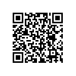 TVP00DZ-19-11AA QRCode