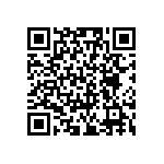 TVP00DZ-19-11HC QRCode