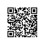 TVP00DZ-19-11HD-LC QRCode