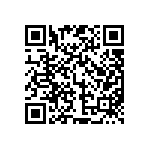 TVP00DZ-19-11SB-LC QRCode