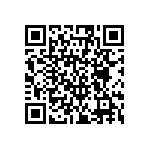 TVP00DZ-19-11SD-LC QRCode