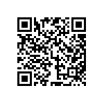 TVP00DZ-19-18PB-LC QRCode