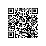 TVP00DZ-19-18PB QRCode