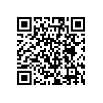 TVP00DZ-19-18PC-LC QRCode