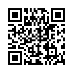 TVP00DZ-19-18S QRCode