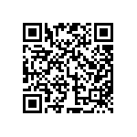 TVP00DZ-19-18SB-LC QRCode