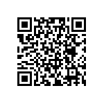 TVP00DZ-19-18SB QRCode