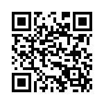 TVP00DZ-19-28B QRCode