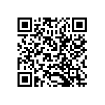 TVP00DZ-19-28BC QRCode