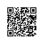 TVP00DZ-19-28BD QRCode