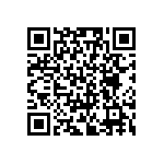 TVP00DZ-19-28HC QRCode