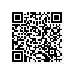 TVP00DZ-19-28JC QRCode