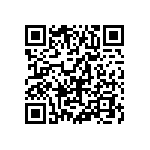 TVP00DZ-19-28P-LC QRCode