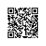 TVP00DZ-19-28PD-LC QRCode