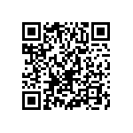 TVP00DZ-19-28PD QRCode